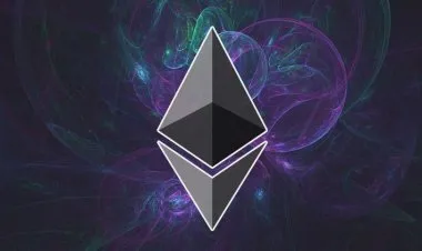 Fullstack Ethereum Blockchain Bootcamp