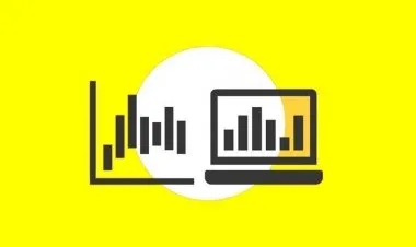 Certification in Point & Figure Chart & P&F Chart Patterns