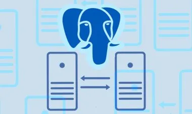 Beginner's Guide to PostgreSQL