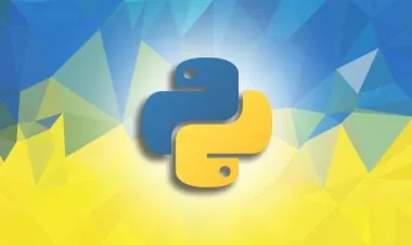 Learn to Code with Python