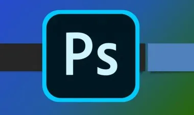 Ultimate Adobe Photoshop Training: From Beginner to Pro 2022