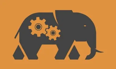 Big Data Hadoop Developer Course with Handson