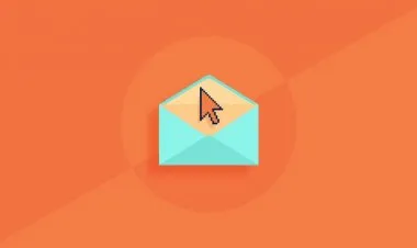 Email Marketing Mastery: Convert Your Leads into Buyers