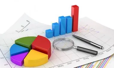 Financial Modeling and Valuation: Complete Beginner to Pro