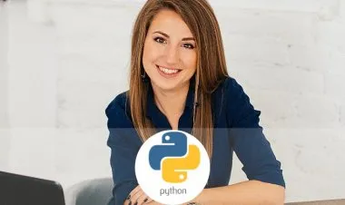 Python Programming Masterclass for Beginners : Zero to Hero