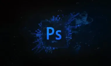 Adobe Photoshop CC- Photo Manipulation & Retouching