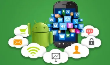 Complete Android App Development Masterclass in اردو & हिंदी