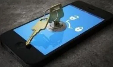 Start your own phone unlocking business - Unofficial