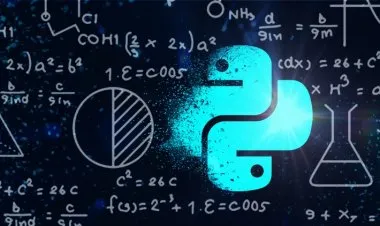 Data Science e Machine Learning com Estatística e Python