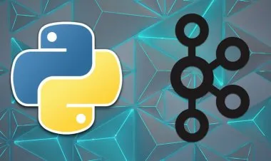 Python Microservices: Breaking a Monolith to Microservices