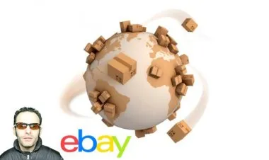 eBay Dropshipping: Create Drop Shipping Business Fast Course