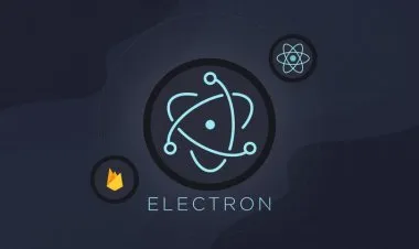 Electron & React JS: Build a Native Chat App with Javascript