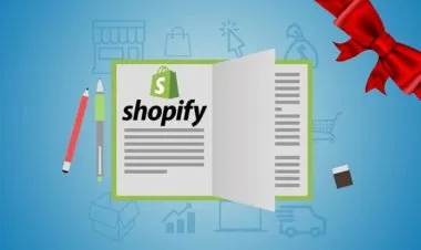 The Complete Dropshipping Course (Shopify, AliExpress)