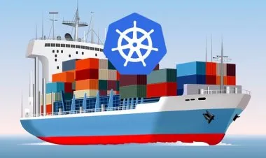 Beginning Kubernetes: Practical Guide with Hands-on Approach