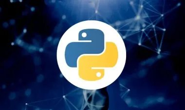 Python for Beginners 2023! - 10 Projects to Master Python