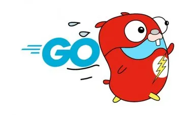 Go: The Complete Modern Golang Developer's Guide (2023)