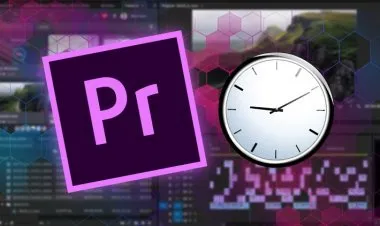 Master Premiere Pro Effects In ONLY 1 HOUR