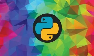 Complete Python 3 Masterclass Journey