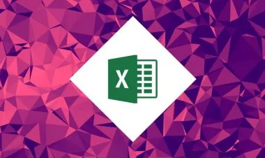 Microsoft Excel Pivot Tables - In-Depth Excel Training