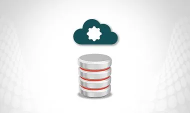 Oracle Database Cloud for DBAs