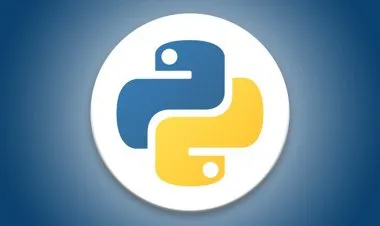 Complete Python development masterclass 2023