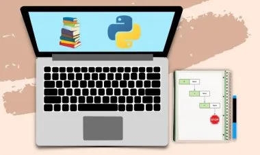 Mastering critical SKILLS in Data Structures using Python