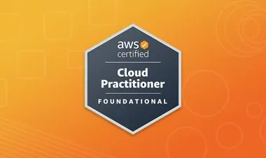 AWS Certified Cloud Practitioner Practice Exams 2023