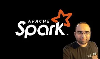 Apache Spark In-Depth (Spark with Scala)