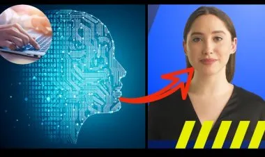 How to Start Doing Video AI (Artificial Intelligence)