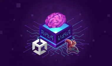 Practical guide to AI in Unity