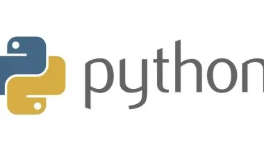 Learn Advanced Python Programming