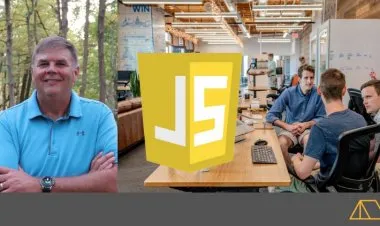 Learn to Code in JavaScript