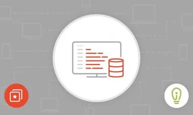 Oracle PL/SQL Fundamentals vol. I & II