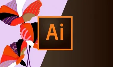 Adobe Illustrator CC MasterClass