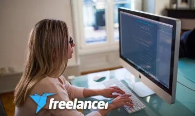 Freelancer Course: Ultimate Guide to Freelance