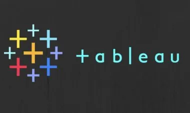 Tableau Desktop Specialist Certification Practice Tests 2023