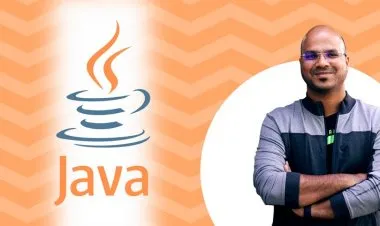 Java Tutorial for Beginners