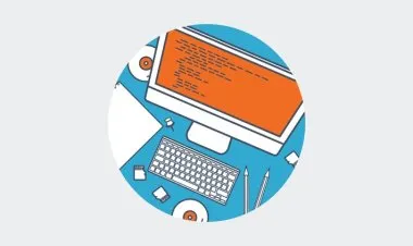 Complete Regular Expressions Bootcamp - Go from Zero to Hero