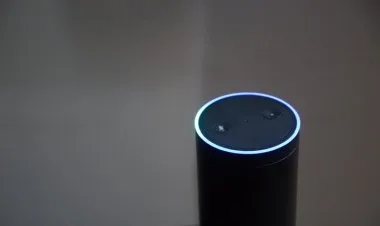 Amazon Echo Development Basics