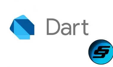 Dart Masterclass Programming Course: iOS/Android Bible