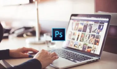 Photoshop CC 2019 for Beginners: Master Photoshop Essentials