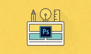 Learn Photoshop CC Essentials