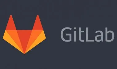 GitLab CI: Pipelines, CI/CD and DevOps for Beginners