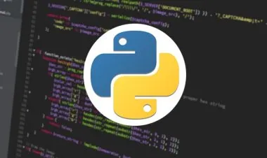 Python 3 Programming A Step By Step Guide for Beginners