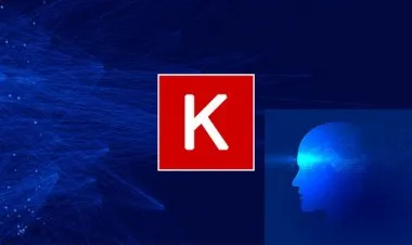 Deep Learning with Keras