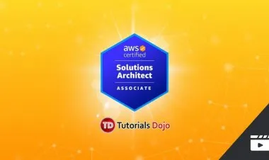 AWS Certified Solutions Architect Associate  2023 – SAA-C03