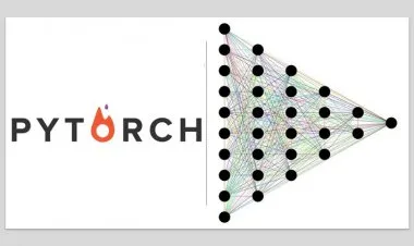 PyTorch for Deep Learning Bootcamp: Zero to Mastery