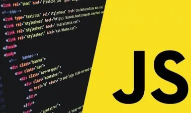 The Complete JavaScript Course: Beginner to Advanced level