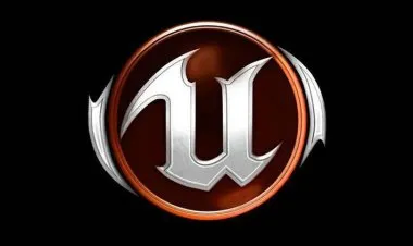 Unreal Engine 5: The Ultimate Third Person Shooter Course