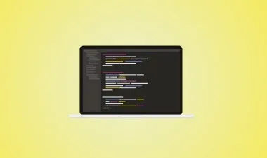 Learn to code in Java from Scratch